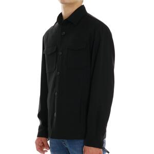 GIUBBOTTO OVERSHIRT SEINSE - Mad Fashion | img vers.300x/